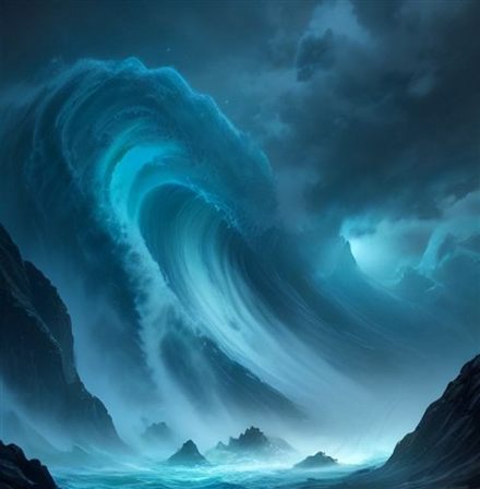 Onda di Marea